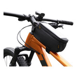 Estuche Bicicleta Impermeab Táctil Rockbros 20%off  Obsequio