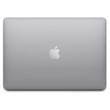 Macbook Air 13 Pulgadas M1