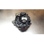 Alternador Honda Fit Ahga77 Honda CR-V