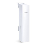 Access Point Tp-link Cpe220 Para Exterior 300 Mbps  2.4ghz