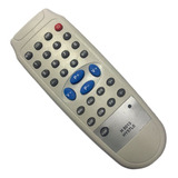 Control Remoto Tv Placa Generica Hy57l0 Hy 57l0 2980