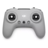 Dji Fpv Remote Controller 3 Para Dji Avata 2