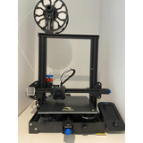 Ender 3v2