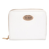 Cartera Guess Factory Sg918155-whi