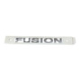 Emblema Fusion Original  Ford Fusion
