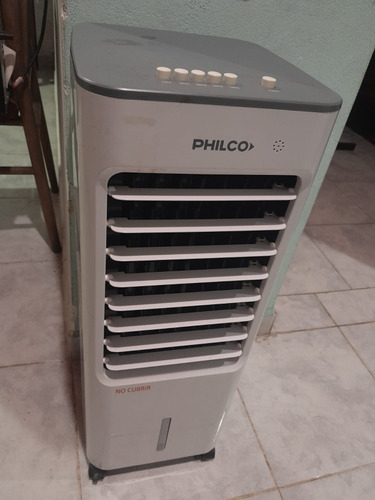 Climatizador Philco