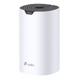 Roteador Deco S7 Mesh Dual-band Ac1900 Tp-link 100v/240v