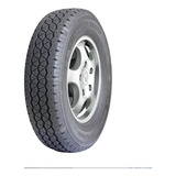 195r15 Blackarrow V62 106/104r 8c