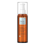 Tigi Copyright – Sérum De Aceite De Lustre Par.