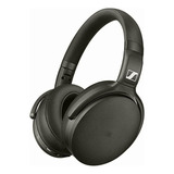 Sennheiser Hd 4.50 Se Wireless Noise Cancelling Headphones