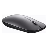 Mouse Bluetooth Slim Elegante Para Tablet Galaxy A9+ Plus