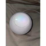 Homepod Mini Blanco