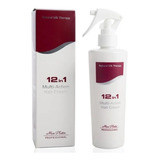 Mon Platin 12 In 1 Spray Nutrición Restauración 125g