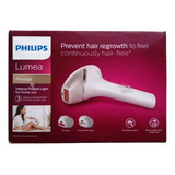 Philips Lumea Ipl Bri953/00 Prestige Depiladora Láser