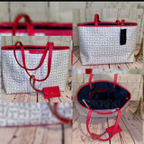 Bolso Tommy 