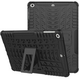 Funda Case Para iPad 9,7 5ta Y 6ta 2017 2018 Air 2 Uso Rudo 