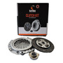 Kit De Clutch Mazda B2200 - Bt50 2.2 Mazda CX-9