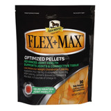 Flex+max 5lbs