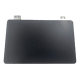 Touch Pad  Notebook  Sve14a25cbw Mbx276