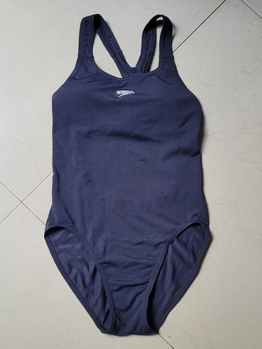 Malla Mujer/niña Speedo Endurance+ 