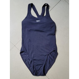 Malla Mujer/niña Speedo Endurance+ 