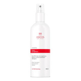 Tonico Antisseptico 300ml Adcos