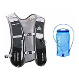 Portabicicleta, Aonijie Running Vest Pack Mochila De Hidrata