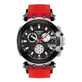 Tissot T-race Chrono T115.417.27.051.00