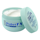 Diabetex Plus Urea 10 Crema Corporal 250g Fcia Fabris