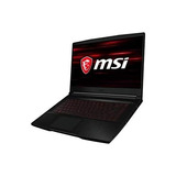 Laptop Msi Gf63 Thin 15.6  Fhd Display Gaming - Intel I5-103