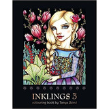 Libro Inklings 3 - Tanya Bond