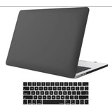 Funda Compatible Con Macbook Pro 13  A1706 A1708,a1989,a2159