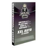Promoción Dealer Deal Auto Mix Xxl 12 Semillas Bsf Seeds