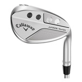Wedge Callaway Golf Jaws Raw Face Mujer | The Golfer Shop