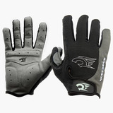 Guantes De Invierno A Prueba De Viento Para Ciclismo