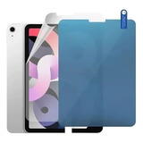 Micas Para iPad 10.9 2021 (paper Like) Sensación Papel