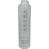 Mascarilla Maschera Avyna Reconstrucción Ialurónico 500ml