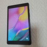 Tablet Samsung 