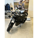 Husqvarna Svartpilen 401 0km - Consulta El Mejor Precio