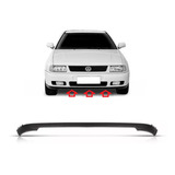 Spoiler Paragolpe Delantero Caddy 1996 1997 1998 1999 2004