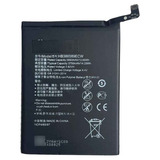 Bateria Huawei Nova 5t