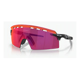 Culos De Sol Oakley Encoder Strike Vented Oo9235-0239 Prizm