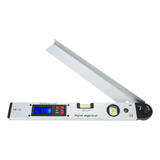 Locali Gauge Degree Digital Angle Level Meter