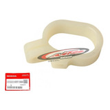 Guia Flexible Freno Delanter Original Cr 125 250 02 Moto Sur