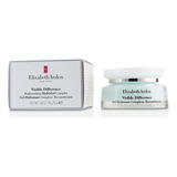 Guardería Elizabeth Arden Visible Difference Replenishing H