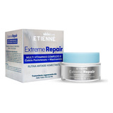 Etienne Crema Reparadora Día 50 Gr