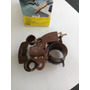 Regulador Alternador Festiva Mazda Hyundai Excel Yr-570 Hyundai Excel