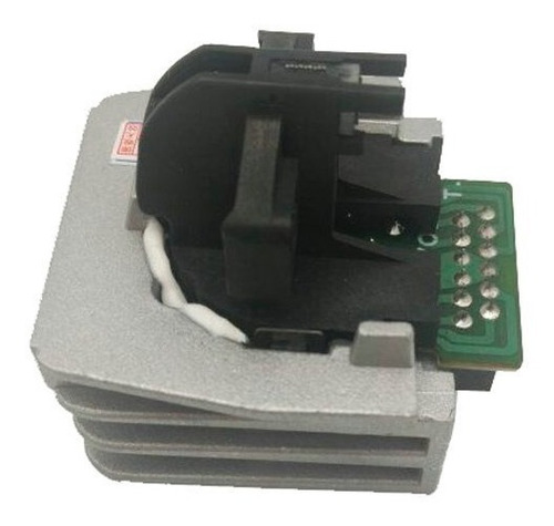 Cabezal Para Epson Lx-300+/350 Rfb   Excelete  Calidad 