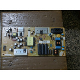 Placa Fuente 715g8971-p02-000-001m (repuesto)