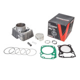 Kit Vedamotors Cg Titan Xr 150 A 190 Competicion -